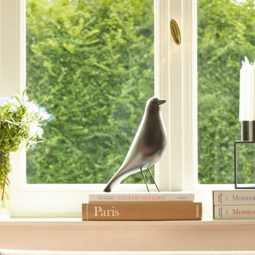Oiseau