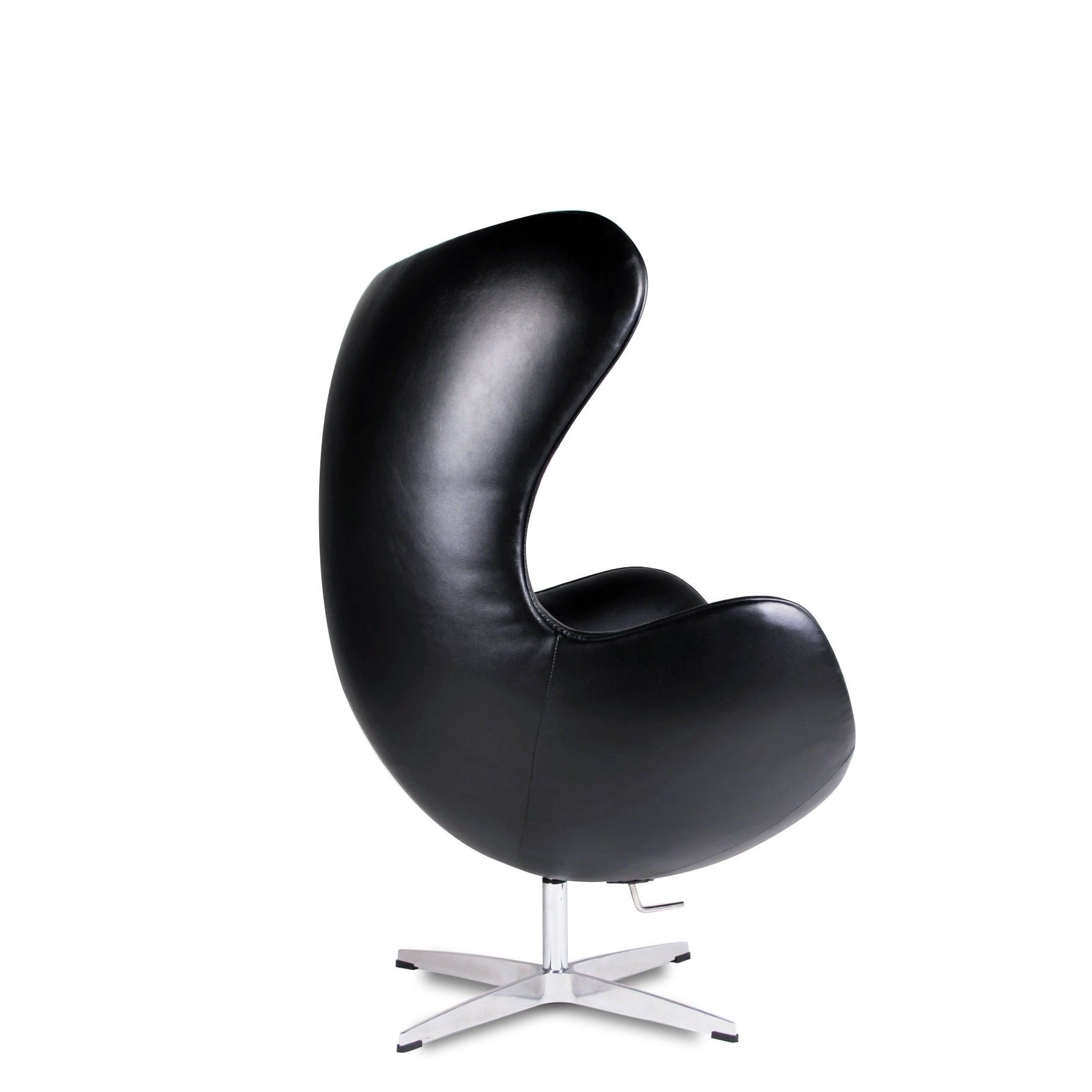 Mini fauteuil œuf