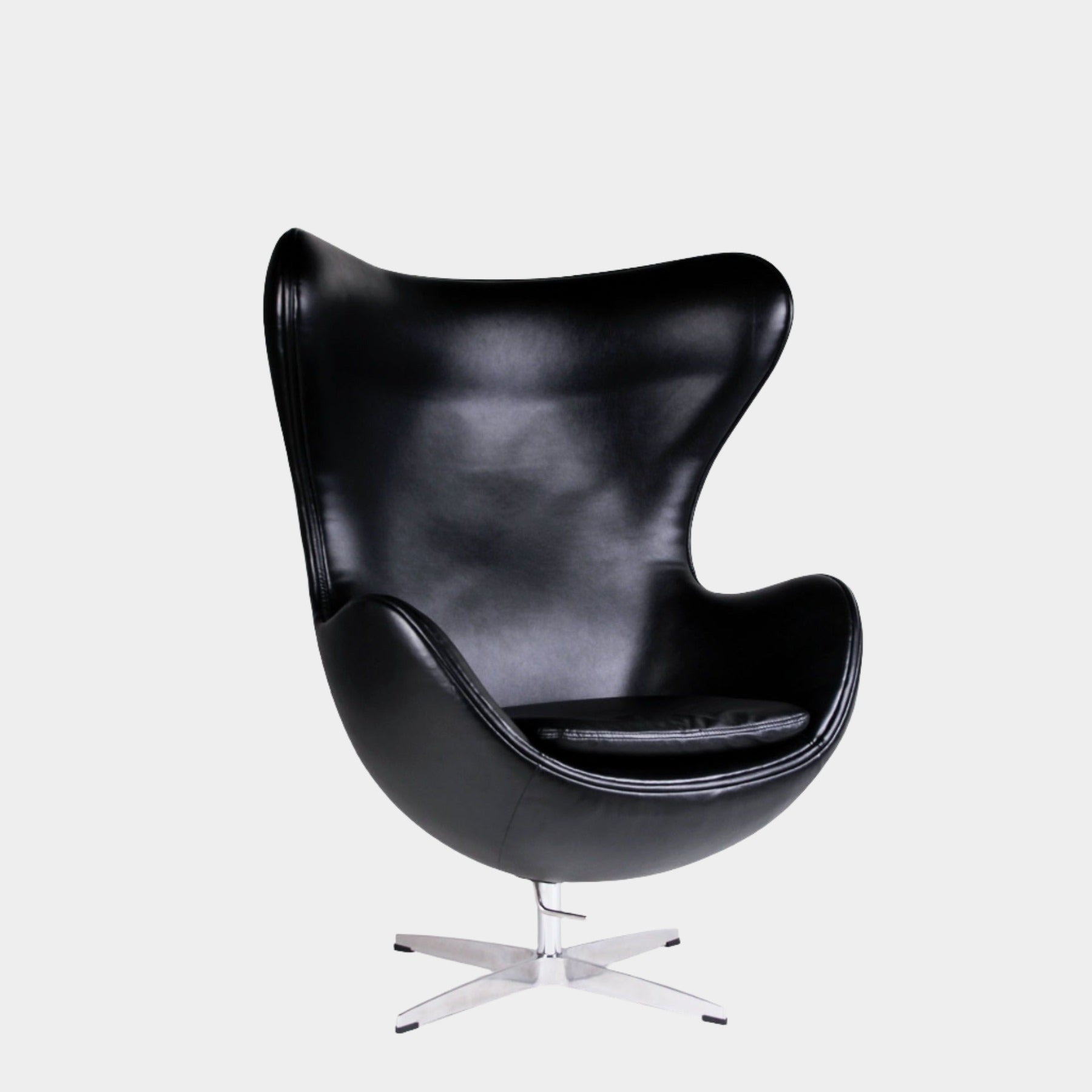 Mini fauteuil œuf