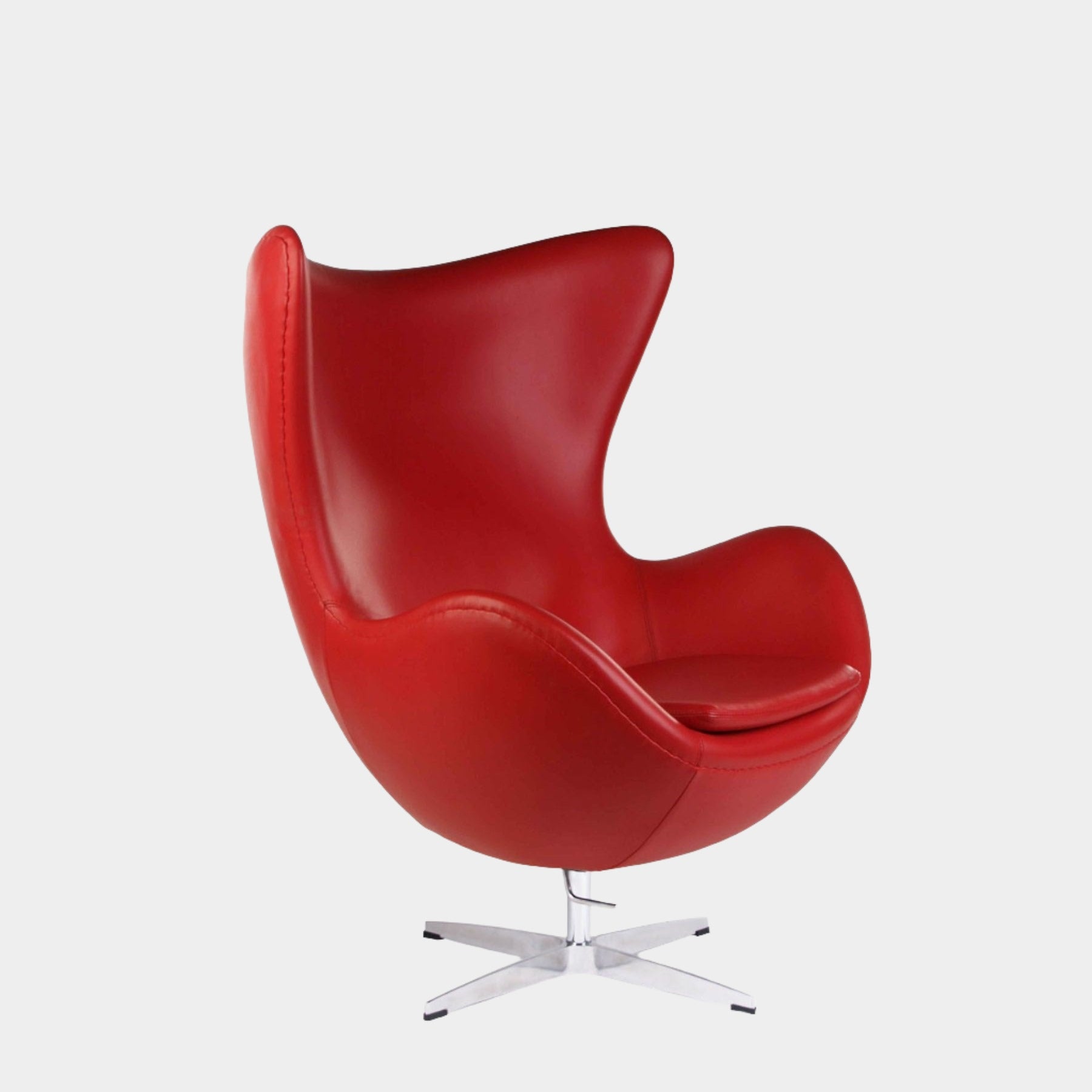 Mini fauteuil œuf