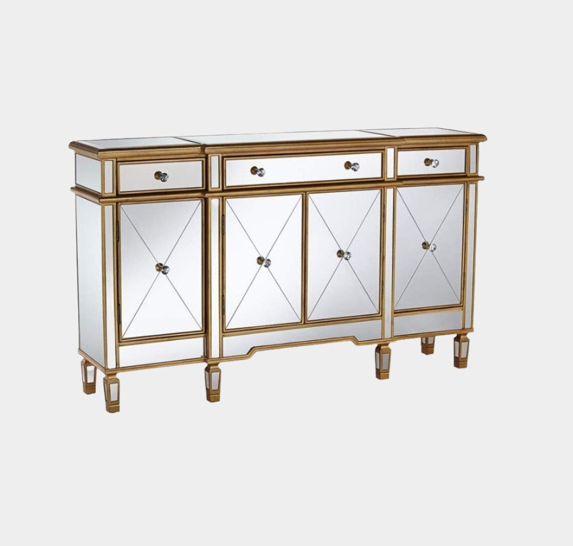 Ellanore Sideboard