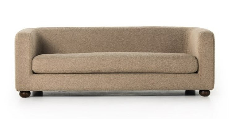 Gidget Sofa