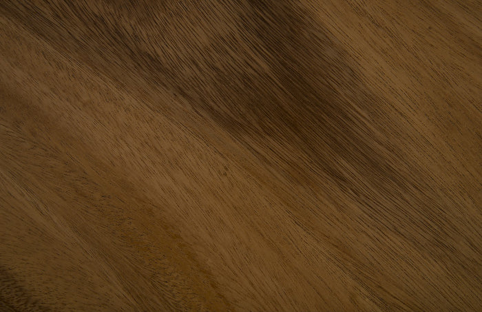 Tabouret Naturel Géométrie