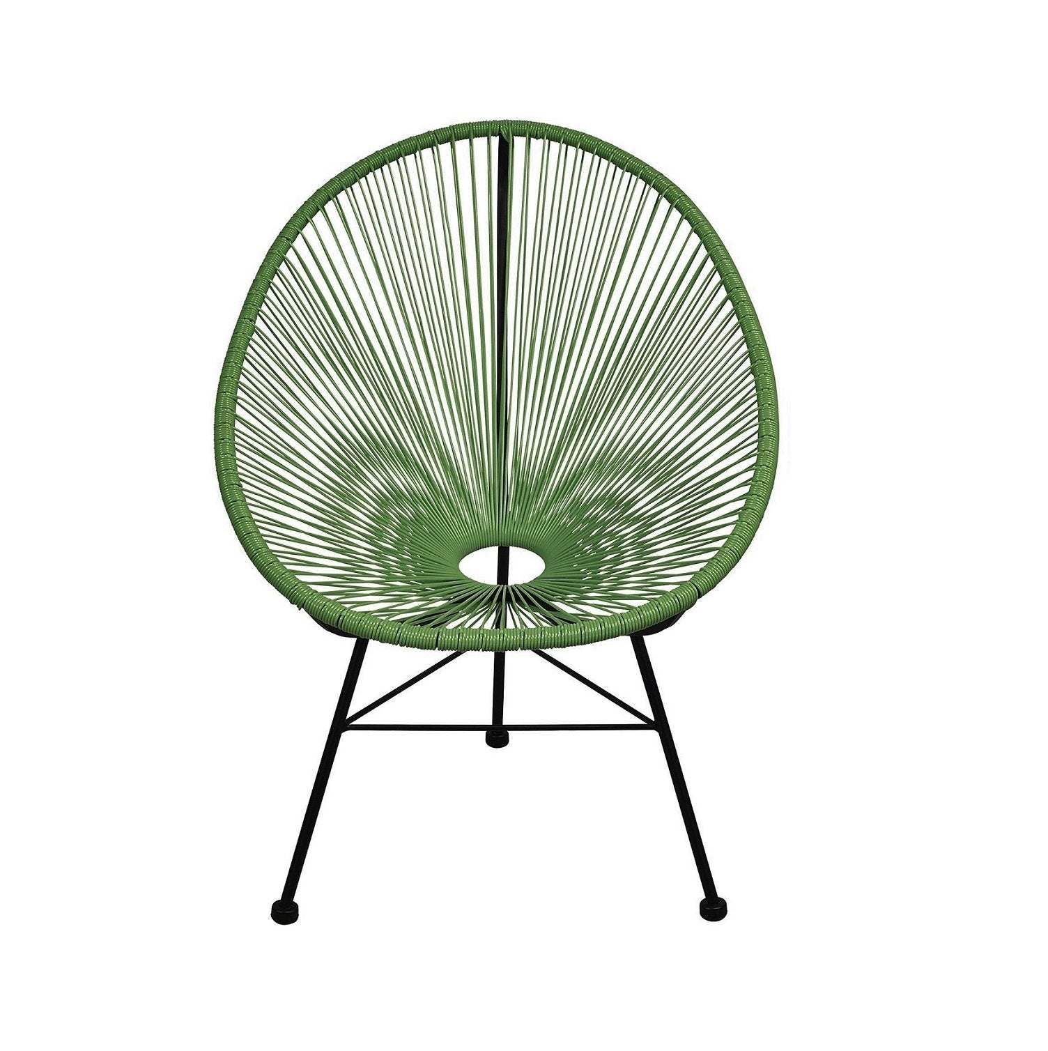 Acapulco Chair