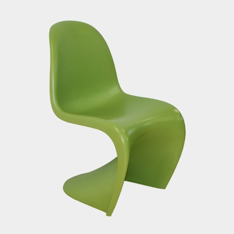 Chaise pour enfants Penton