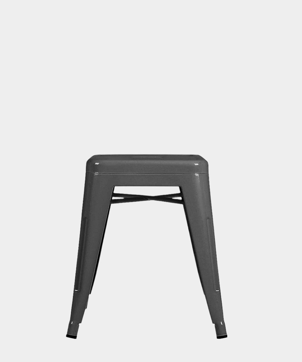 Tabouret Mini Tolix