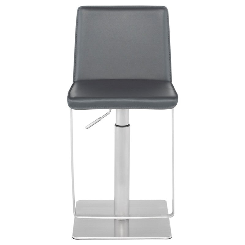 Kailee Adjustable Stool