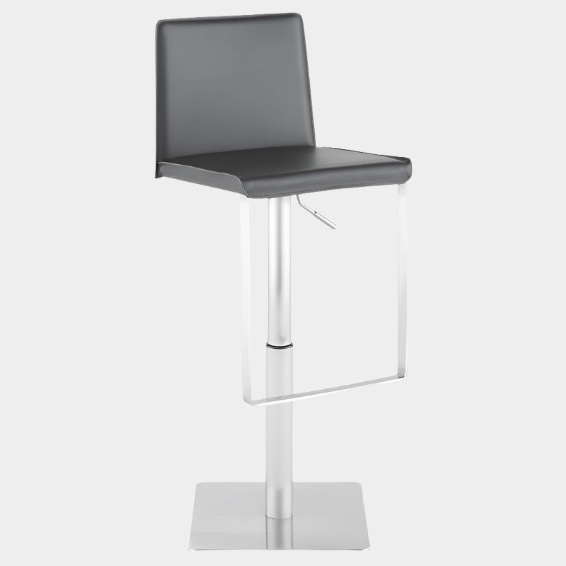 Kailee Adjustable Stool