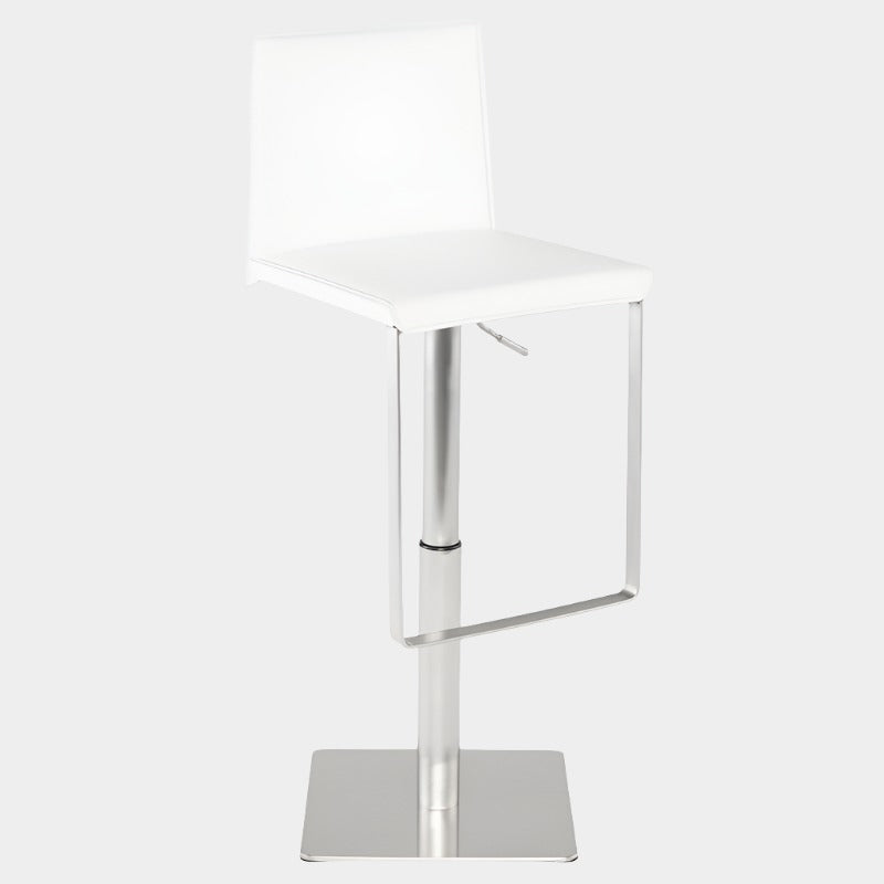 Kailee Adjustable Stool