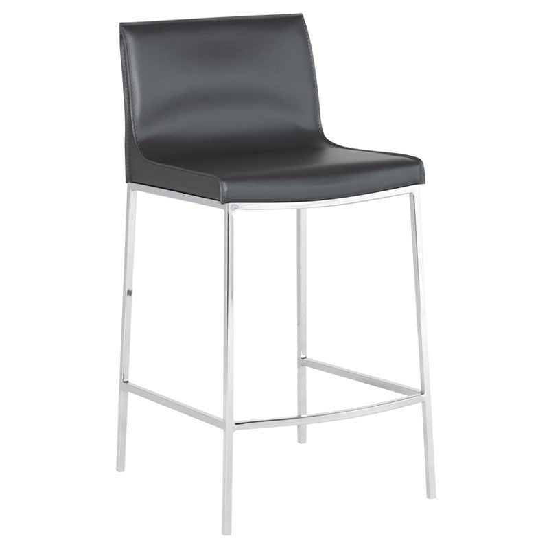 Colter Counter Stool