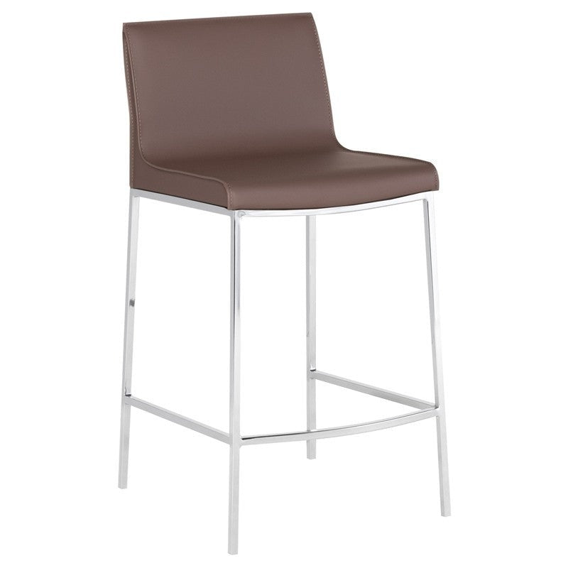 Colter Counter Stool