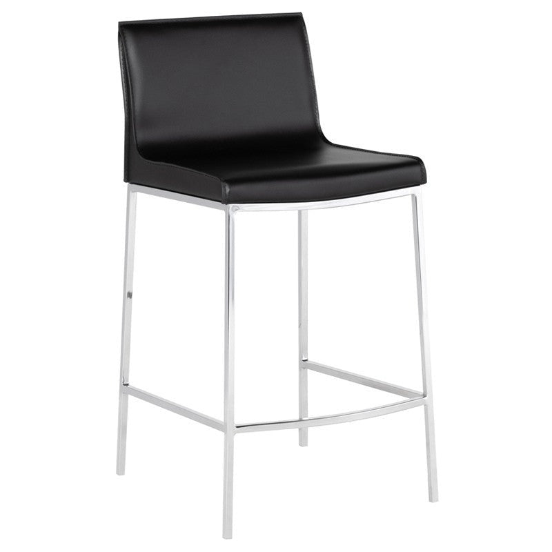 Colter Counter Stool