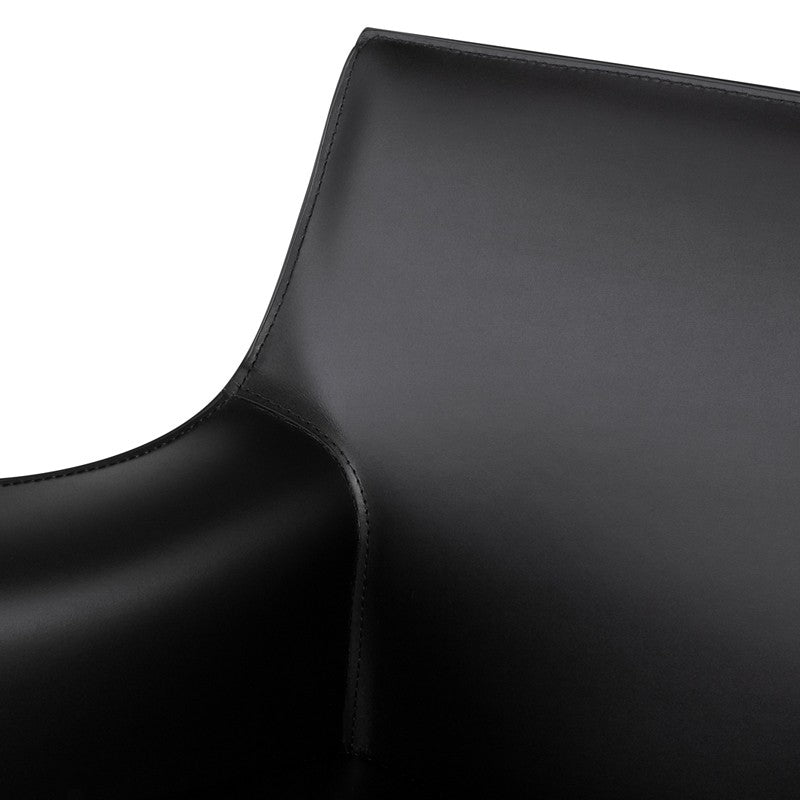 Fauteuil de salle à manger Colter