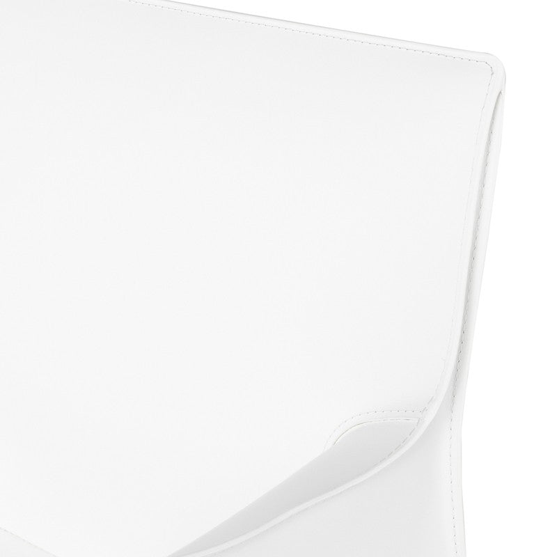 Fauteuil de salle à manger Colter
