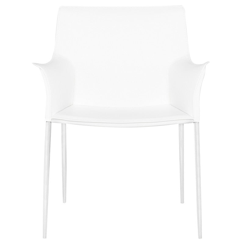 Fauteuil de salle à manger Colter