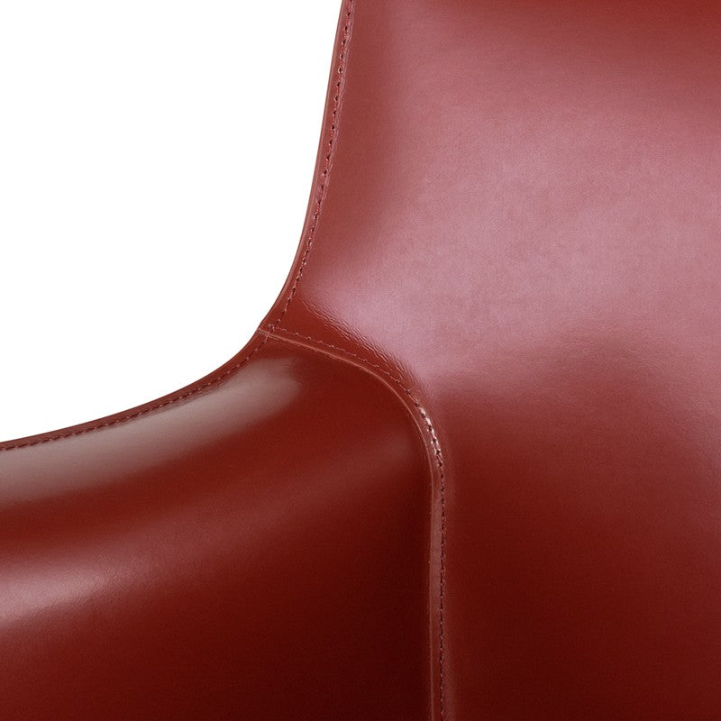 Fauteuil de salle à manger Colter