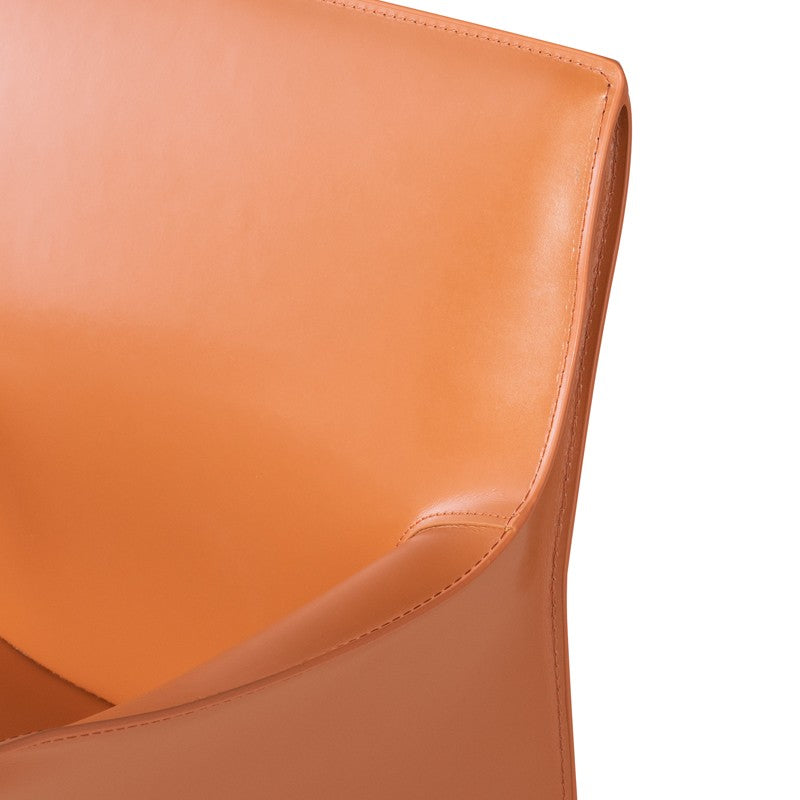 Fauteuil de salle à manger Colter