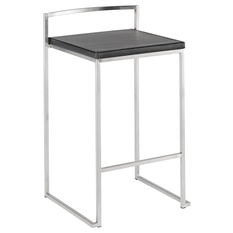 Genoa Counter Stool