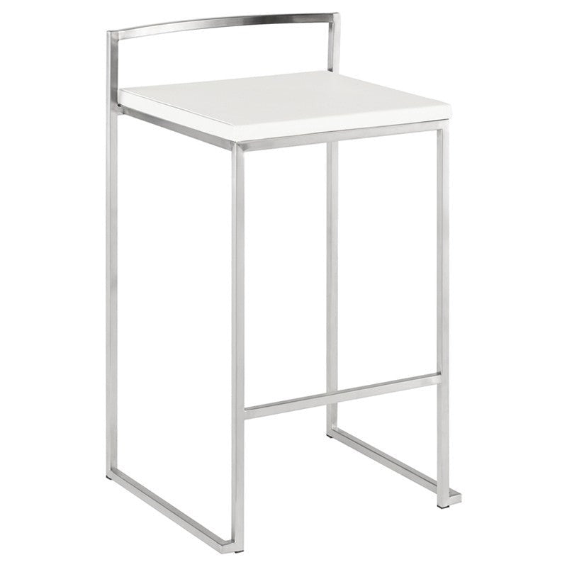 Genoa Counter Stool