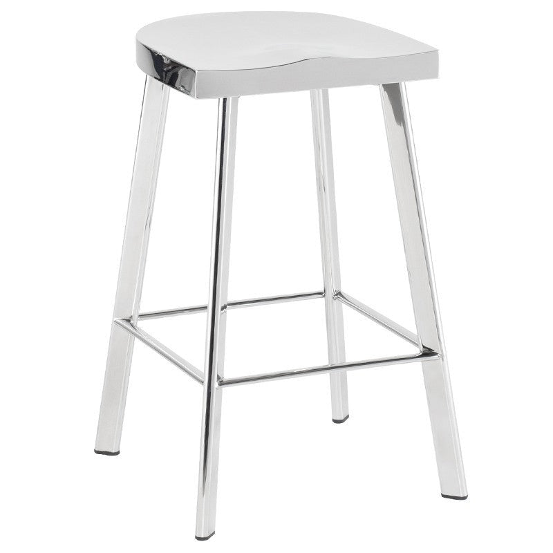 Icon Counter Stool