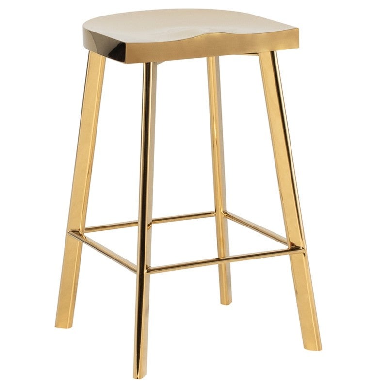 Icon Counter Stool