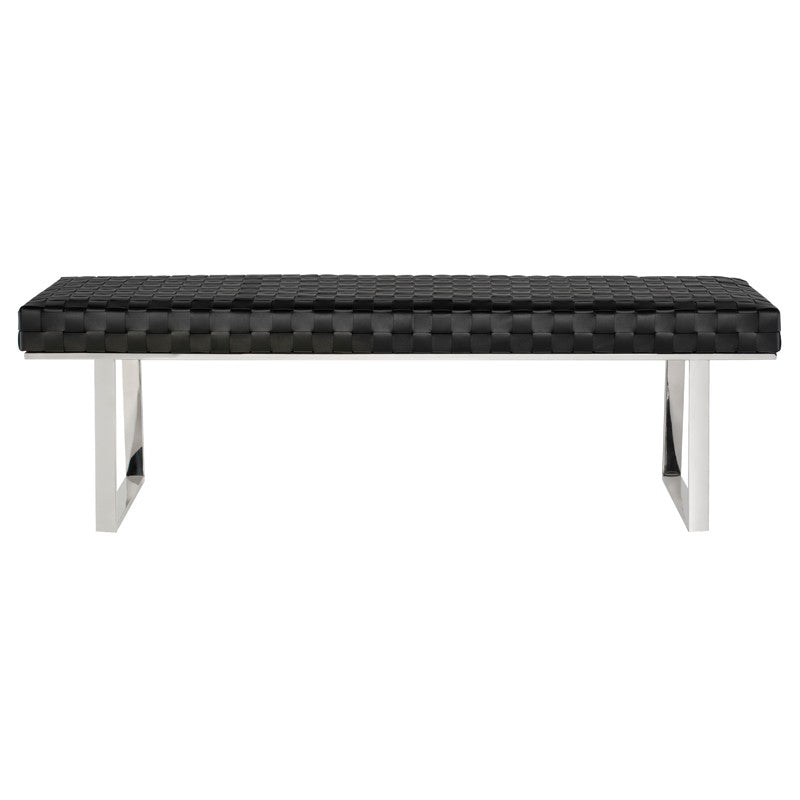 Banc Karlee