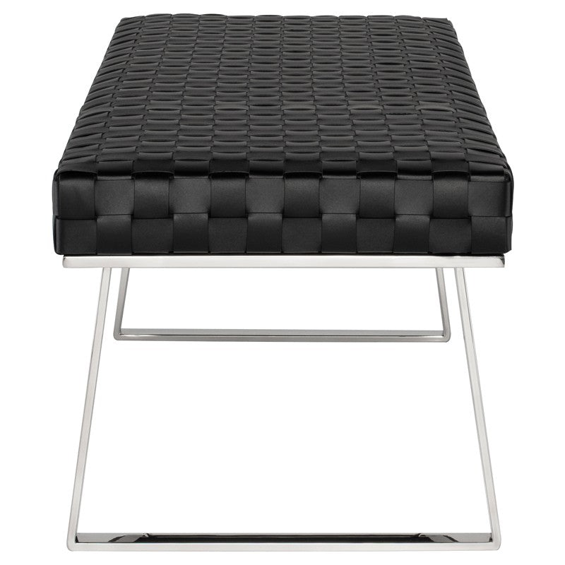 Banc Karlee