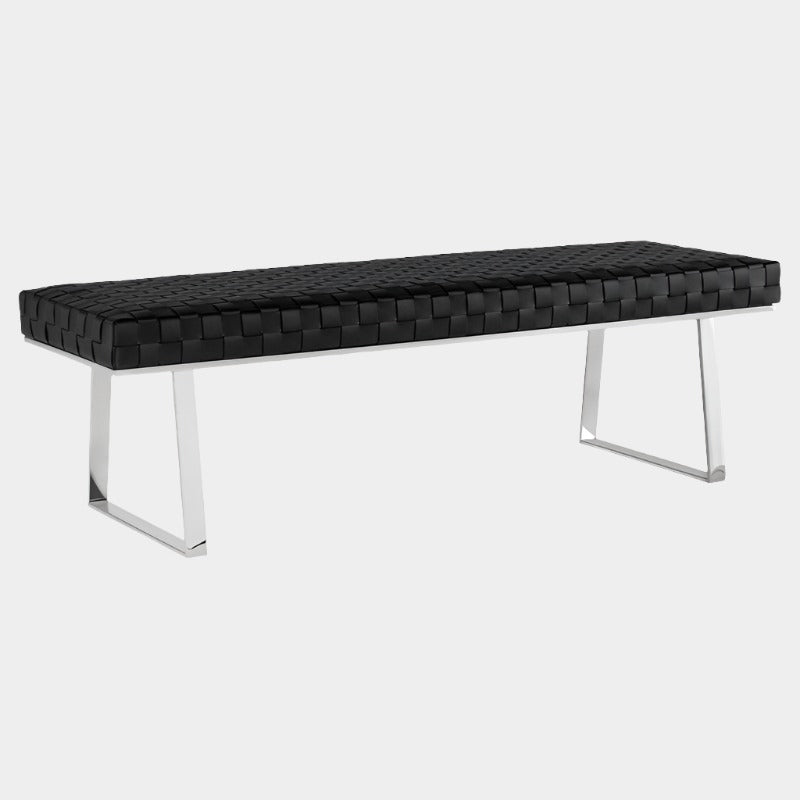 Banc Karlee