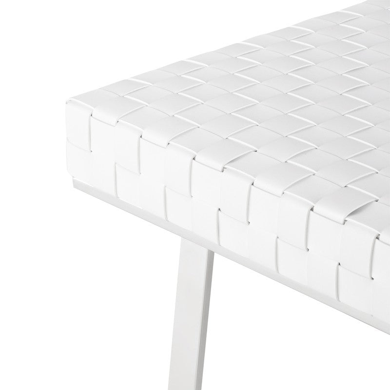 Banc Karlee