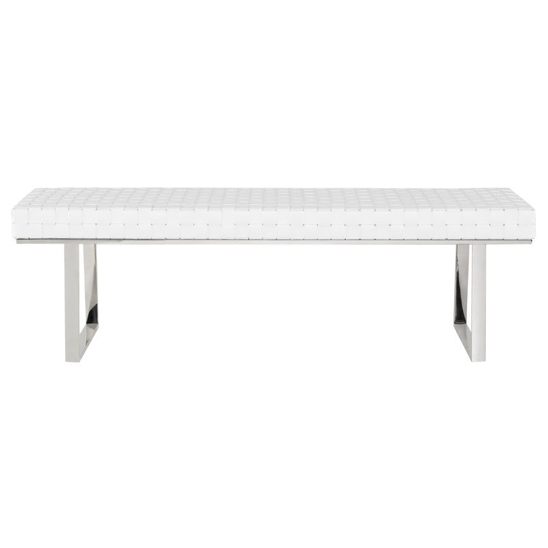 Banc Karlee