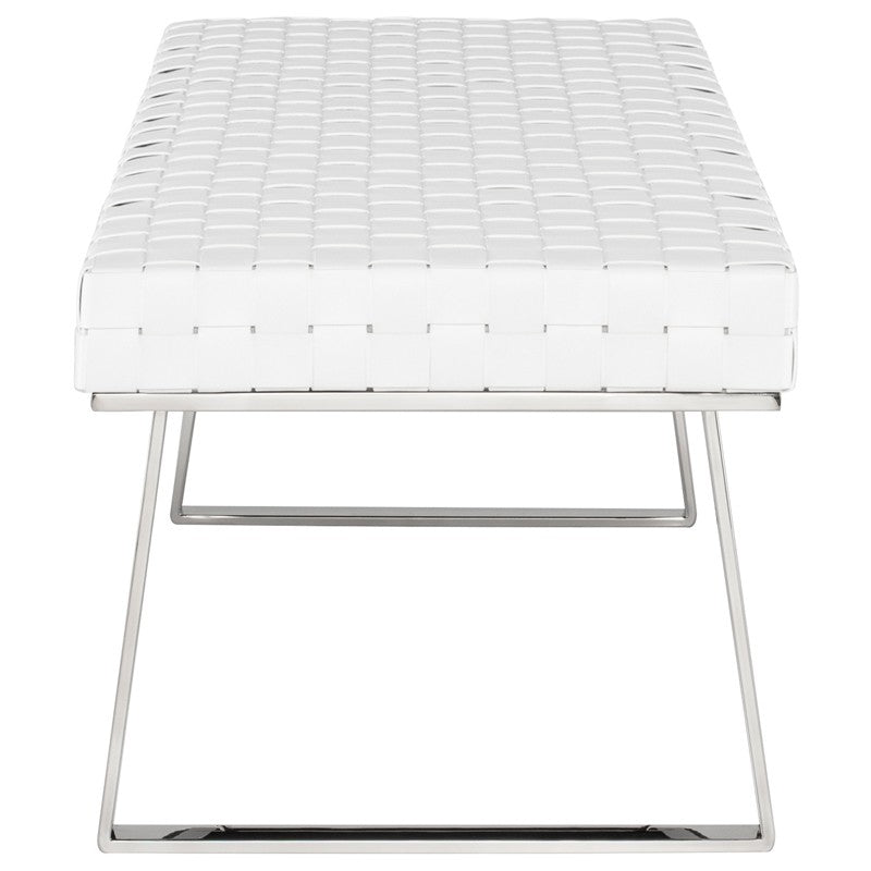 Banc Karlee