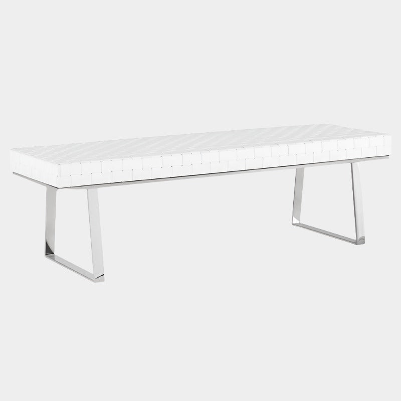 Banc Karlee