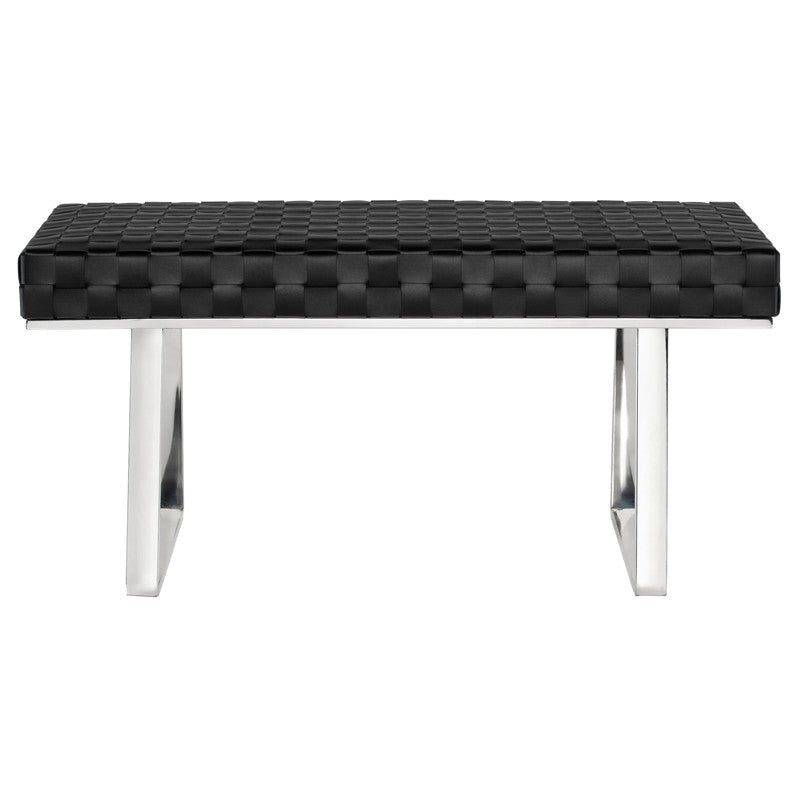 Karlee JR. Bench