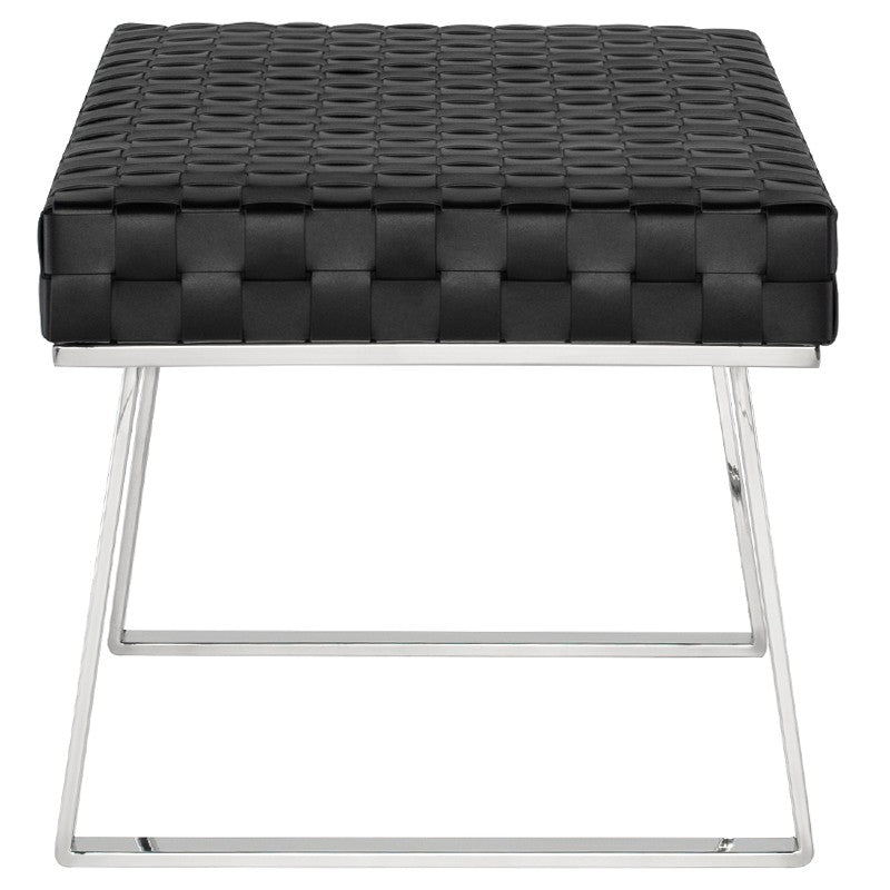 Karlee JR. Bench