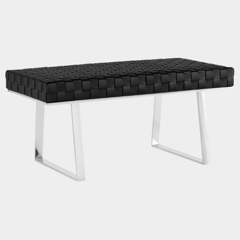 Karlee JR. Bench
