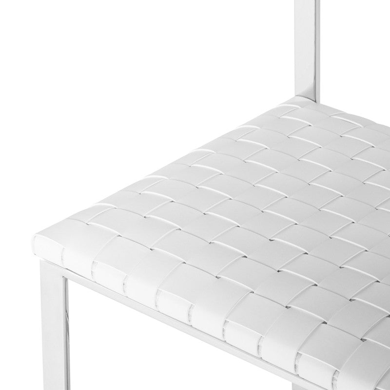 Camille Counter Stool