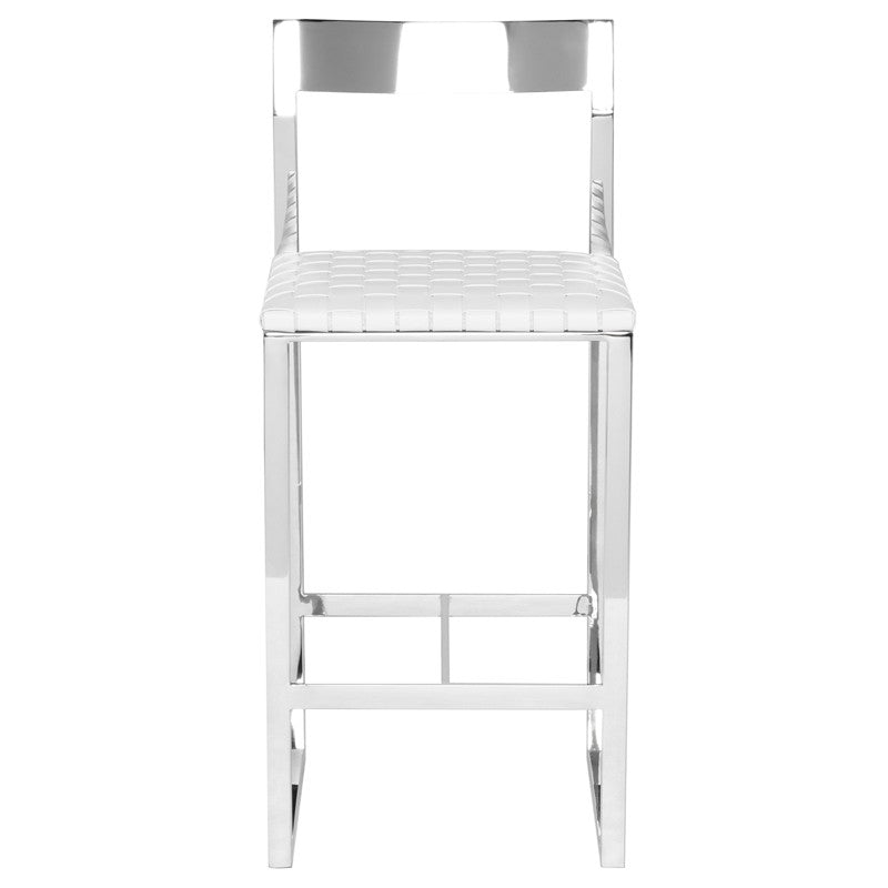 Camille Counter Stool