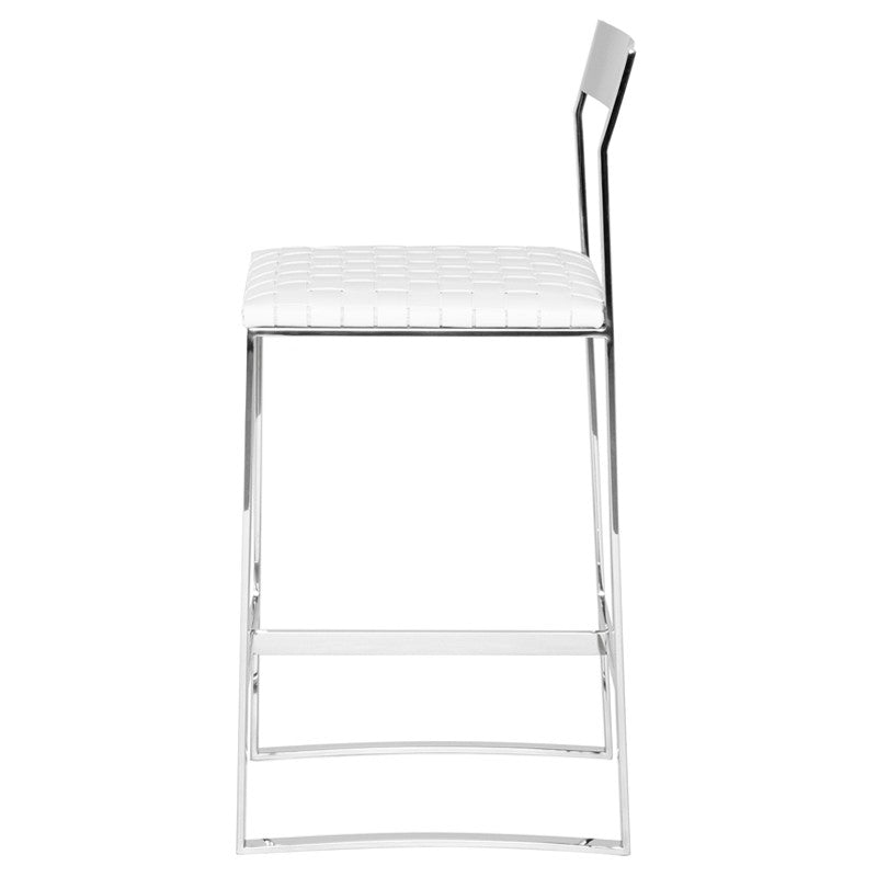Camille Counter Stool