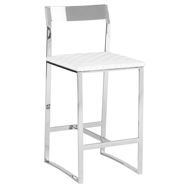 Camille Counter Stool
