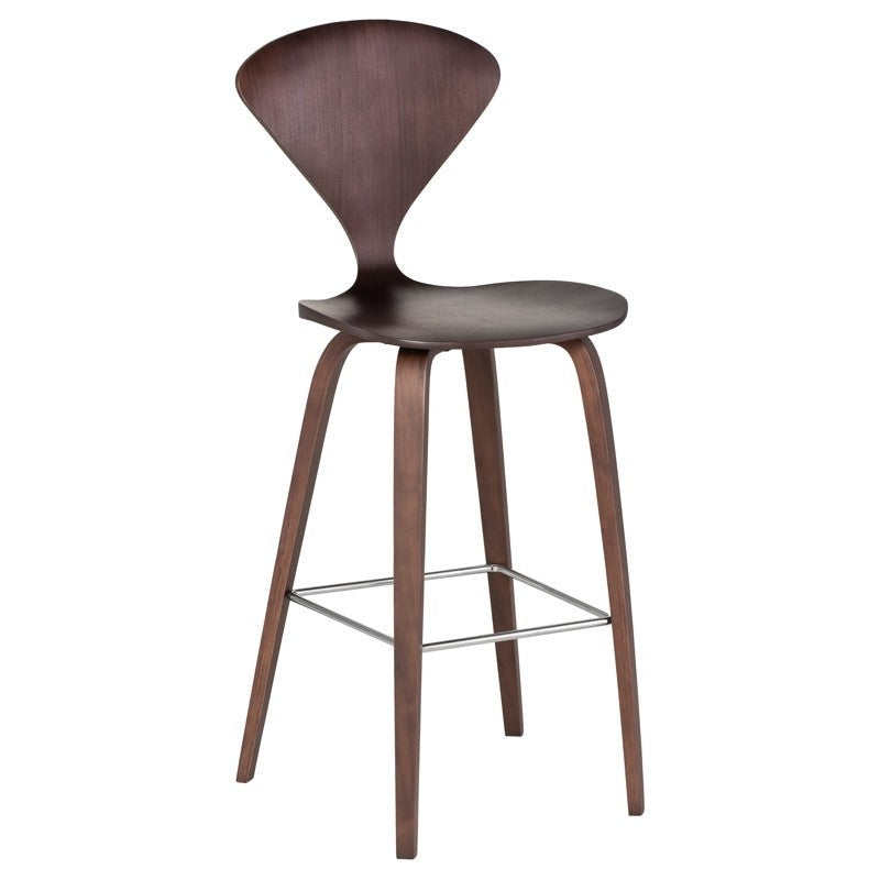 Satine Bar Stool