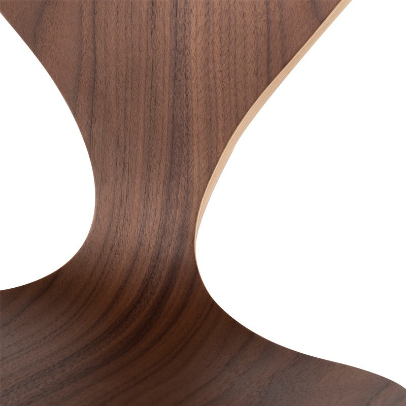 Satine Bar Stool
