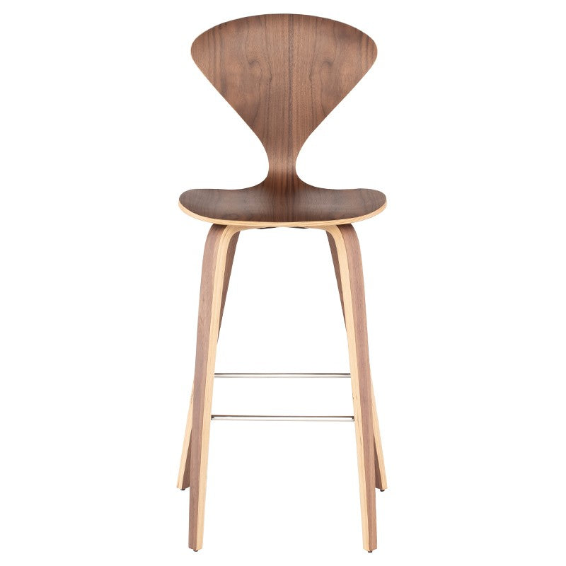 Satine Bar Stool
