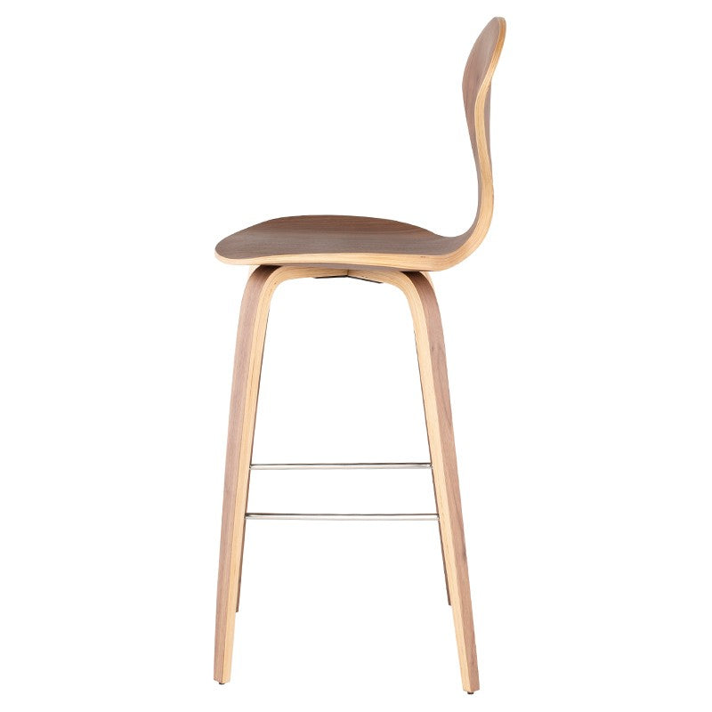 Satine Bar Stool