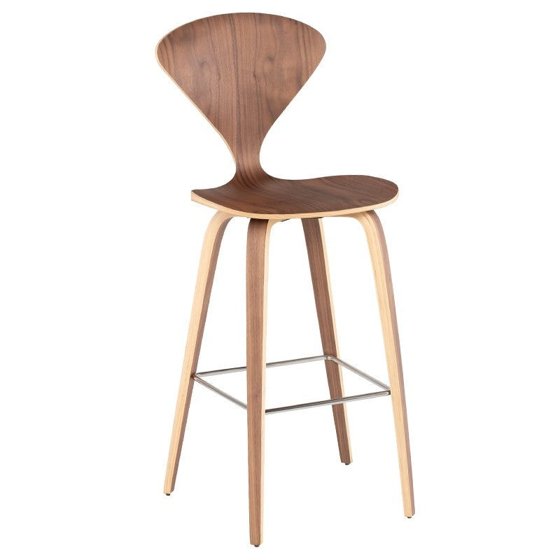 Satine Bar Stool