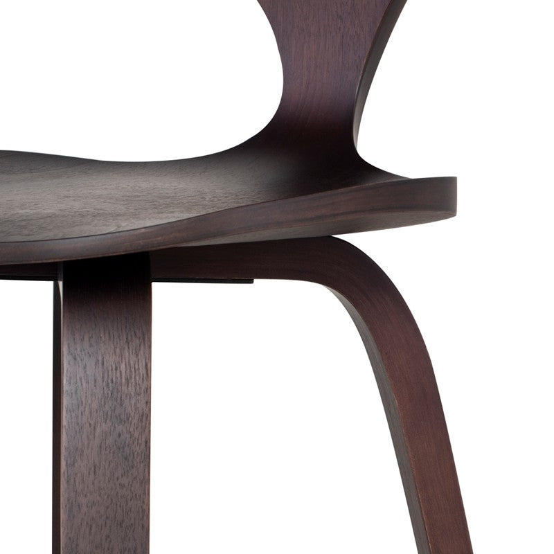 Tabouret de comptoir Satine