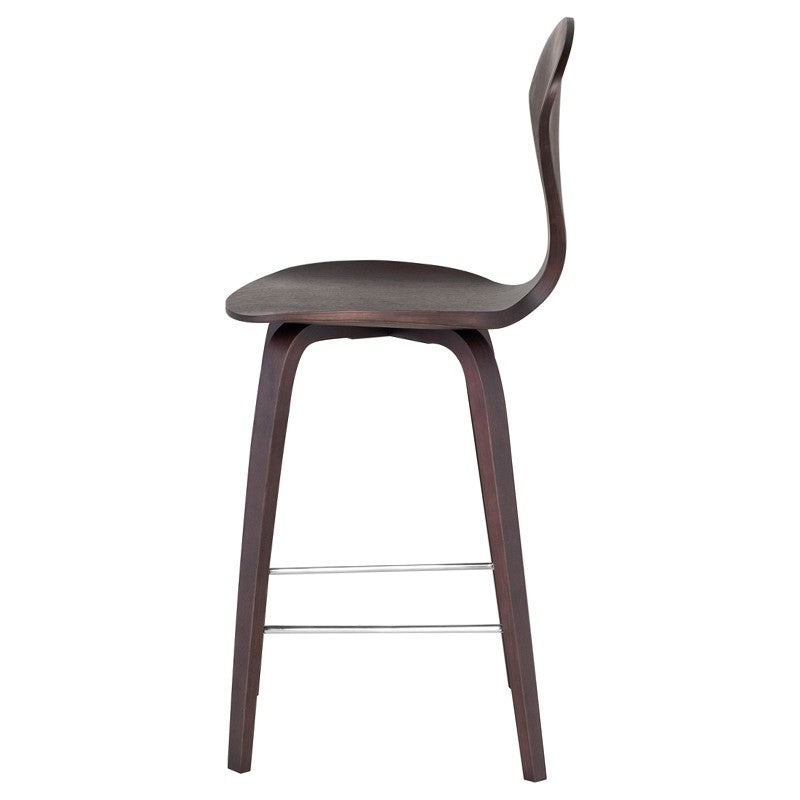 Tabouret de comptoir Satine