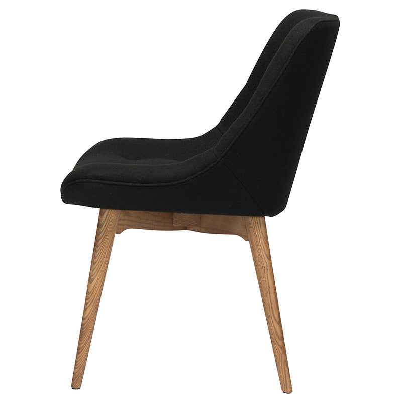 Brie Dining Chair