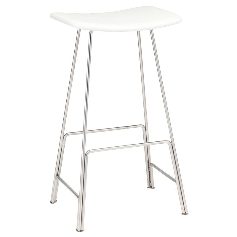 Kirsten Bar Stool