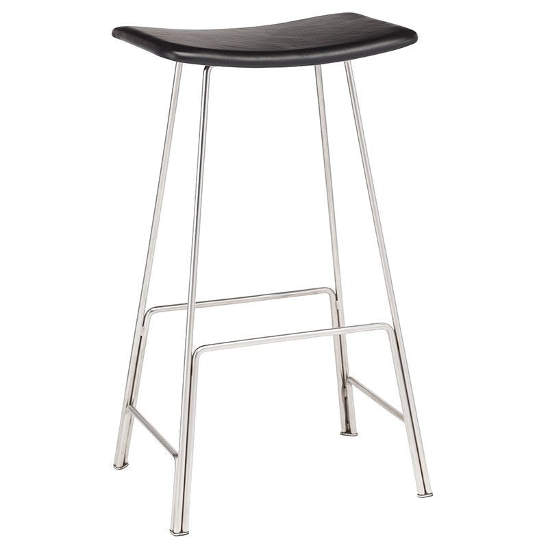 Kirsten Bar Stool