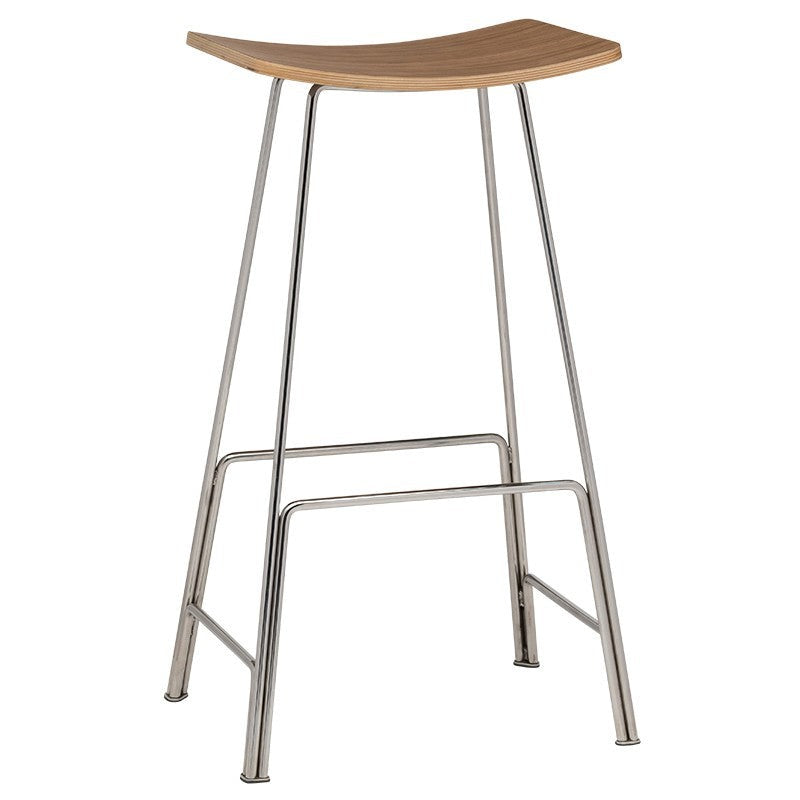 Kirsten Bar Stool